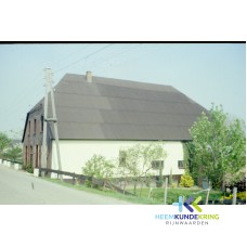 Aerdt Aerdtsedijk Huisman- Wichmann Coll. HKR F00000241